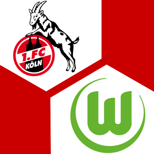 LIVE-K-ln-empf-ngt-Wolfsburg-Wer-setzt-sich-von-den-Abstiegspl-tzen-ab-