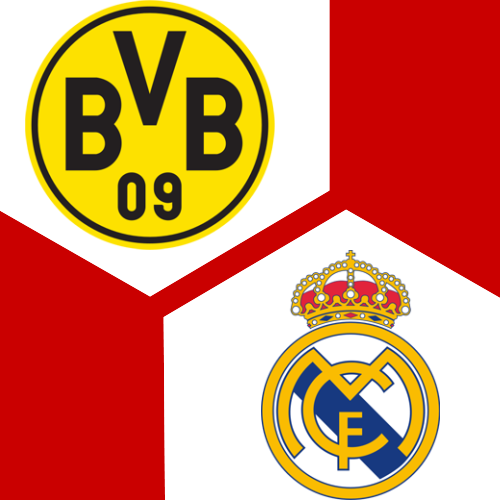 www.kicker.de