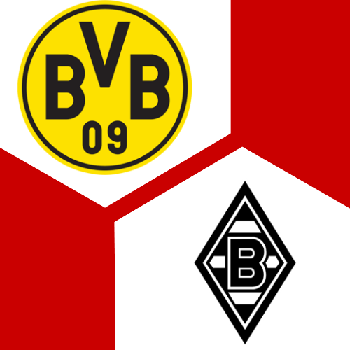 www.kicker.de
