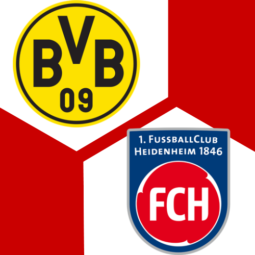 LIVE-F-nf-Wechsel-beim-BVB-Heidenheim-beginnt-mit-Neuzugang-Dinkci