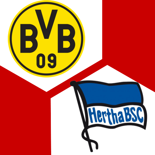 www.kicker.de