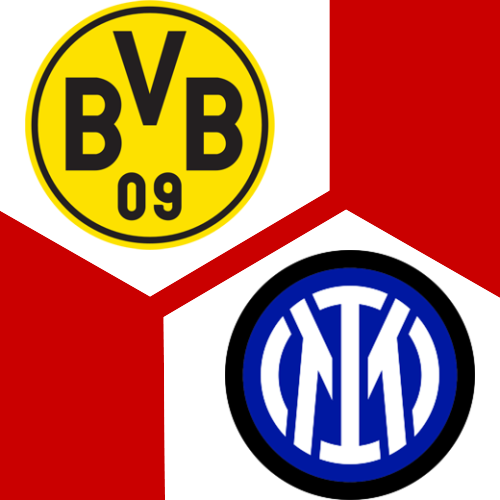 BVB-verliert-gegen-Inter-Play-off-Duell-mit-Leverkusen-m-glich
