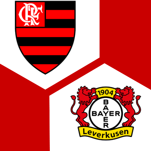 www.kicker.de
