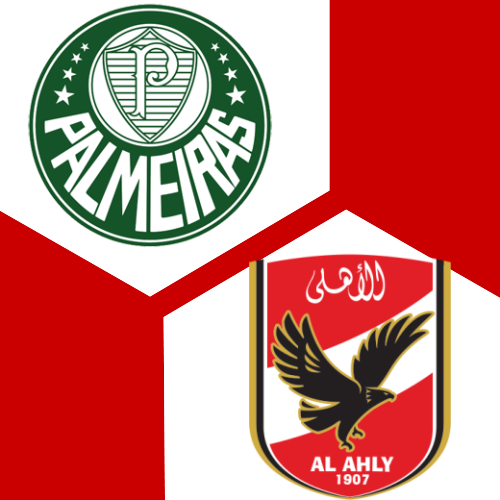 LIVE-Drohendes-Gewitter-Duell-zwischen-Palmeiras-und-Al-Ahly-unterbrochen