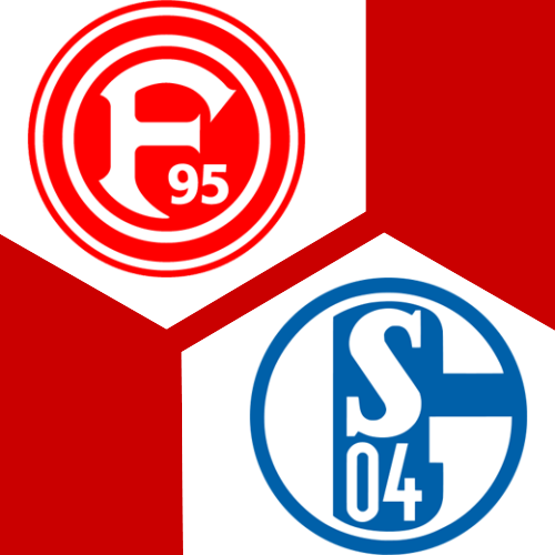 -berzahl-Triumph-in-D-sseldorf-Schalke-festigt-Platz-1