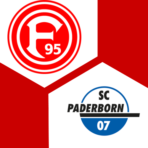 www.kicker.de