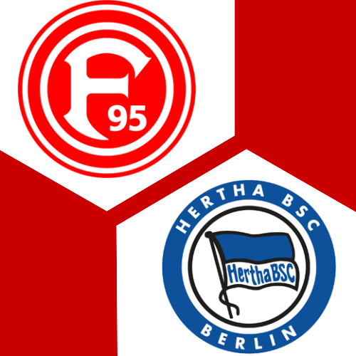 www.kicker.de