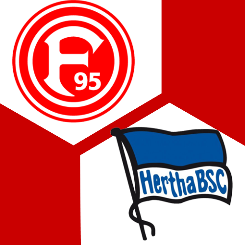 www.kicker.de