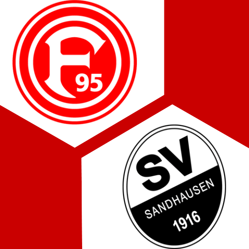 www.kicker.de