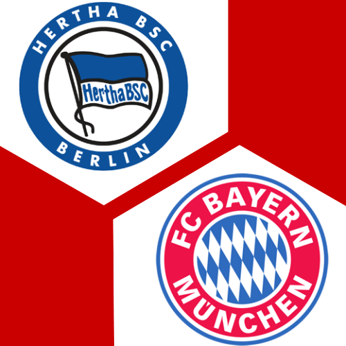 www.kicker.de