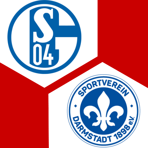 www.kicker.de