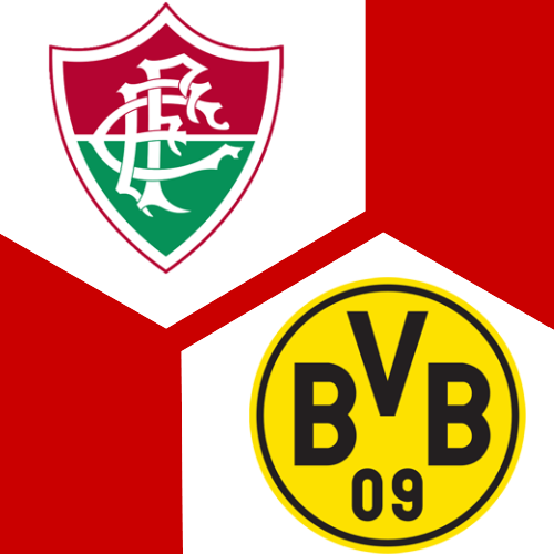 Preview image from kicker.de