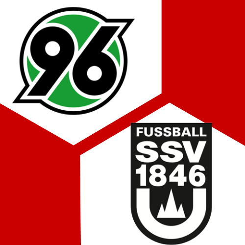 Hannover 96 In Düsseldorf: Diese Aufstellung Muss Für Den Sieg Sorgen! - 7l854qh
