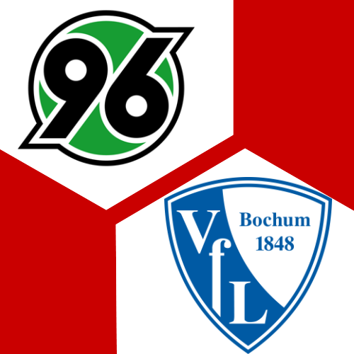 LIVE-Sprung-in-die-Aufstiegsr-nge-Hannover-empf-ngt-Bochum-auch-Nawrocki-f-llt-aus