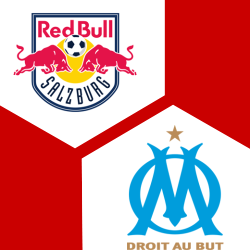 El Olympique de Marseille cede a Arthur Vermeeren del RB Leipzig El Olympique de Marseille cede a Arthur Vermeeren del RB Leipzig