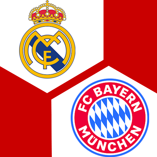 LIVE! Upamecano lässt Großchance aus - Neuer zum zweiten Mal gefordert