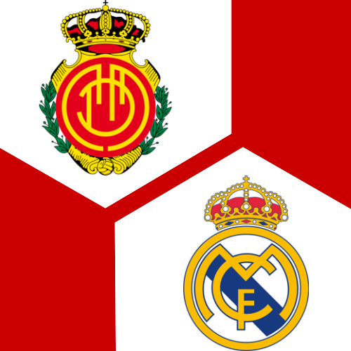la liga spiele