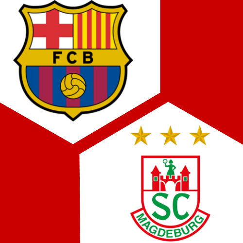 LIVE-Folgt-Magdeburg-Berlin-ins-Endspiel-