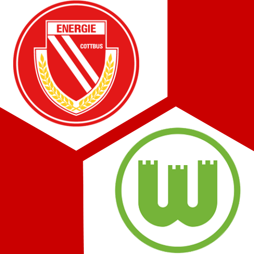 www.kicker.de