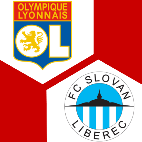 Ticket Match Slovan Liberec Vs Lyon - Coupe UEFA 2001/2002 - Souvenir