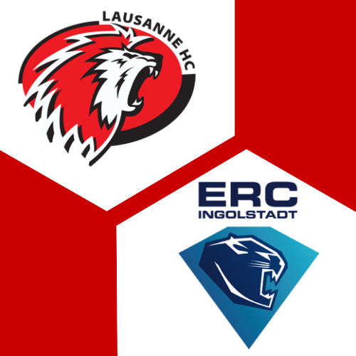 LIVE-Legt-Ingolstadt-in-Lausanne-nach-