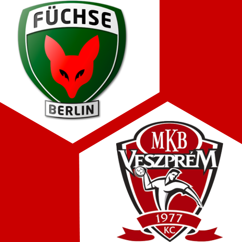 LIVE-F-chse-empfangen-Veszprem-zum-Topduell