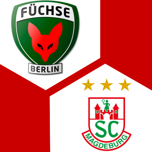 LIVE-Topspiel-in-Berlin-Die-F-chse-empfangen-Magdeburg
