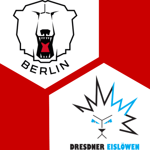 LIVE-Saisonauftakt-Eisb-ren-Berlin-empfangen-Dresdner-Eisl-wen