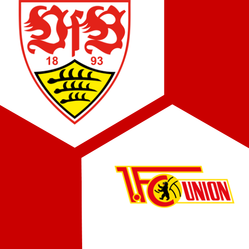 LIVE-Stuttgart-ohne-Demirovic-Ilic-st-rmt-f-r-Union
