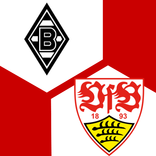 LIVE-Demirovic-st-rmt-f-r-Undav-Polanski-bringt-Machino