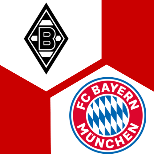 www.kicker.de