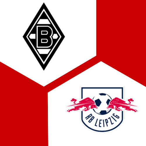 LIVE-Schlager-ersetzt-Ouedraogo-Wird-es-ein-perfekter-November-f-r-Gladbach-