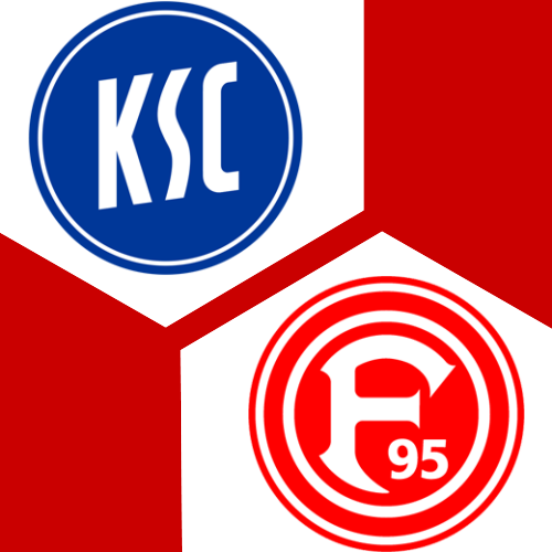 www.kicker.de