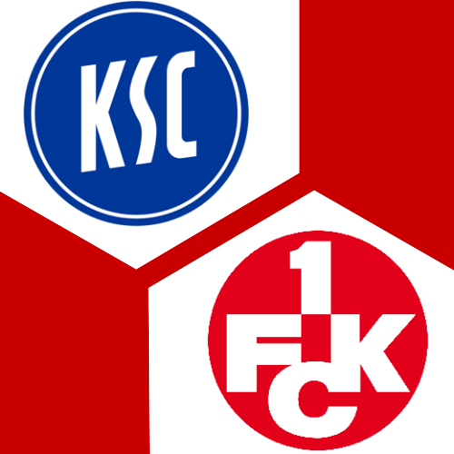 www.kicker.at