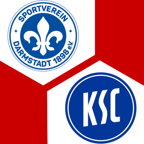 LIVE-Formstarke-Lilien-gegen-kriselnden-KSC