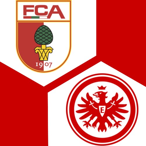 eintracht frankfurt heute