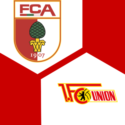 LIVE-Gregoritsch-startet-beim-FCA-Wer-holt-den-ersten-Sieg-2026-