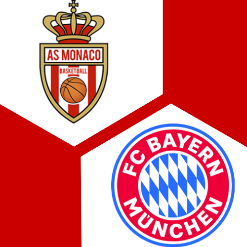 LIVE-Hohe-H-rde-Monaco-Kommen-die-Bayern-in-die-Spur-