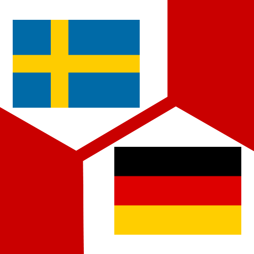 Liveticker Schweden Deutschland Vorrunde Frauen