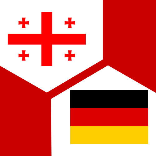 LIVE-Karl-und-El-Mala-starten-f-r-U-21-in-Georgien