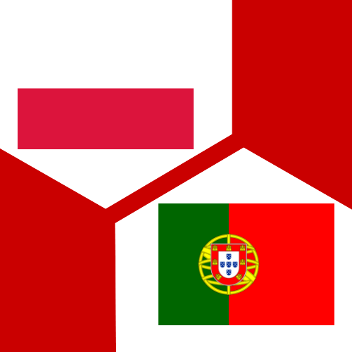 Liveticker | Polen - Portugal 1:3 | 3. Spieltag | UEFA Nations League ...