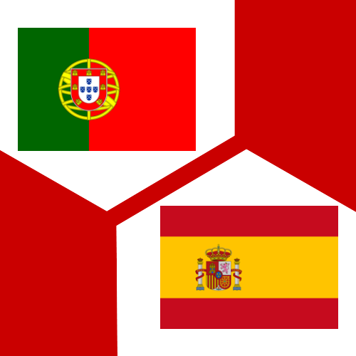 Live ticker | Portugal - | Spain 5:3 | Final | UEFA Nations League 2024/25