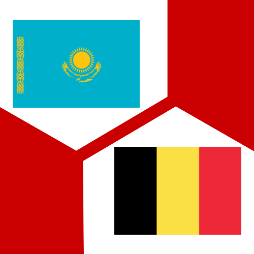 LIVE-L-st-Belgien-in-Kasachstan-das-Ticket-zur-WM-