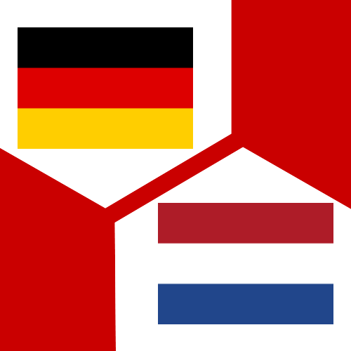 LIVE-Wer-sichert-sich-Platz-1-DFB-Auswahl-empf-ngt-die-Niederlande