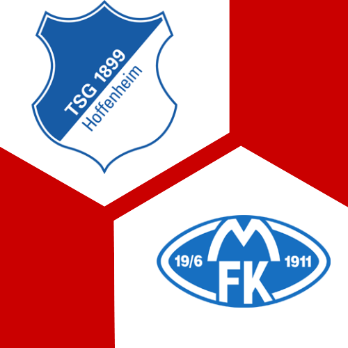 www.kicker.de