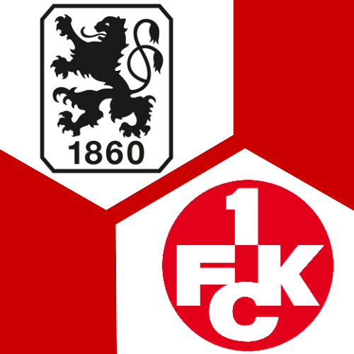 www.kicker.de