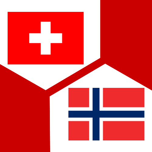 LIVE-Schweiz-oder-Norwegen-Wer-holt-die-ersten-Punkte-