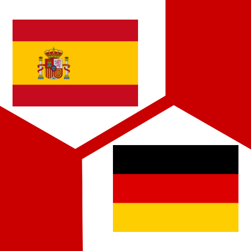 LIVE-Nations-League-Finale-Holen-die-DFB-Frauen-in-Spanien-der-ersten-Titel-seit-2016-