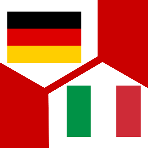 www.kicker.de