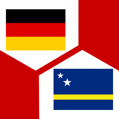 spielinfo-deutschland-curacao-1-spieltag-weltmeisterschaft